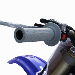 ปลอกแฮนด์ DRC open end team grip