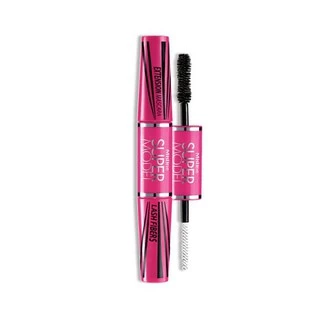 มิสทีน ซุปเปอร์ โมเดล มิราเคิล แลช มาสคาร่า MISTINE SUPER MODEL MIRACLE LASH MASCARA (5.5g)