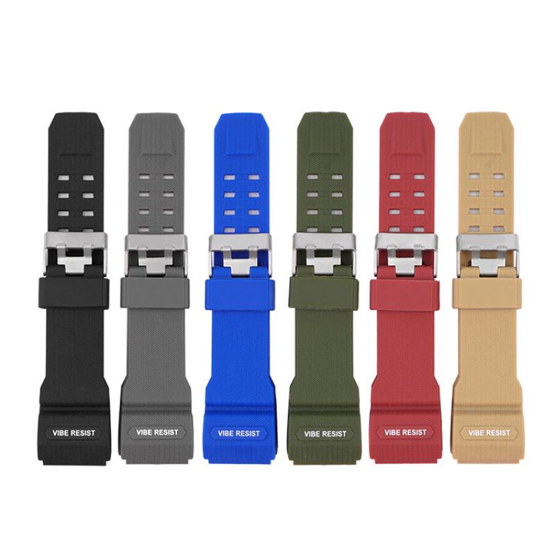 MUDMASTER GWG-1000 SERIES GWG-1000-1A3/GWG-1000-1A Strap
