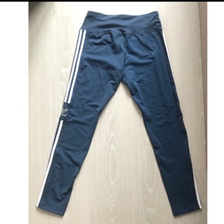 Leggings Adidas size s