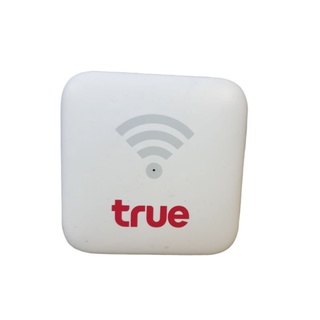 [มาใหม่] True Plug 4G WiFi นำไปใส่ซิมเสียบปลั้กใช้งานได้เลย