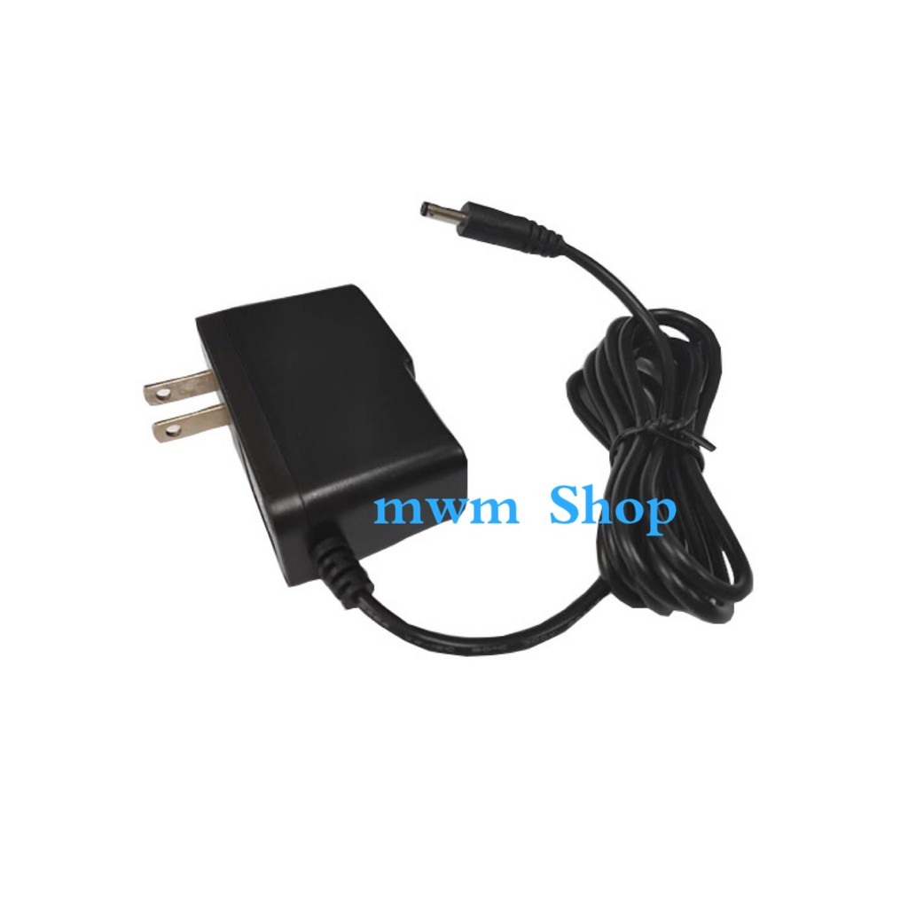 DC อะแดปเตอร์ Adapter 5V 1.2A (DC 3.5*1.35MM) ของแท้จากโรงงานVSTARCAM สำหรับ Vstarcam และ IP CAMERA ทั่วไป