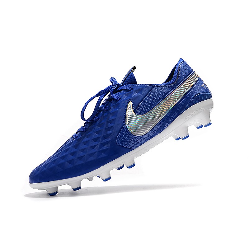 nike tiempo legend 8 ag