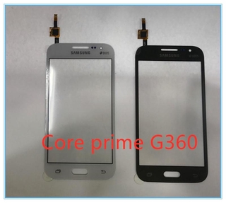 ทัชกรีน Samsung Core prime G360