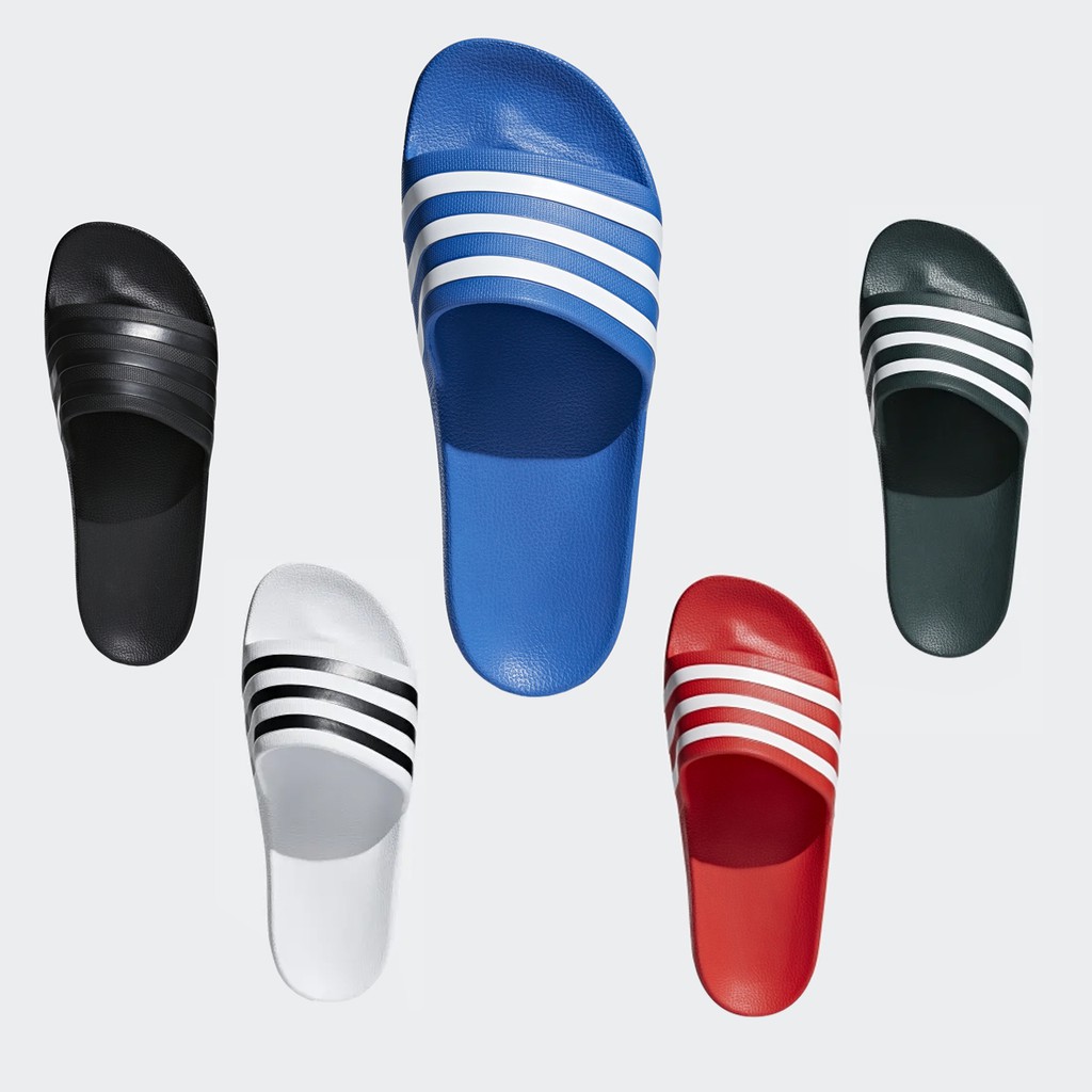 adidas spf sandal adilette