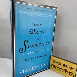 ✍English novel✍English book✍หนังสือภาษาอังกฤษ ✌การอ่านภาษาอังกฤษ✌นวนิยายภาษาอังกฤษ✌เรียนภาษาอังกฤษ✍How to Write a Sentence*English book*นวนิยายภาษาอังกฤษ*การอ่านภาษาอังกฤษ*