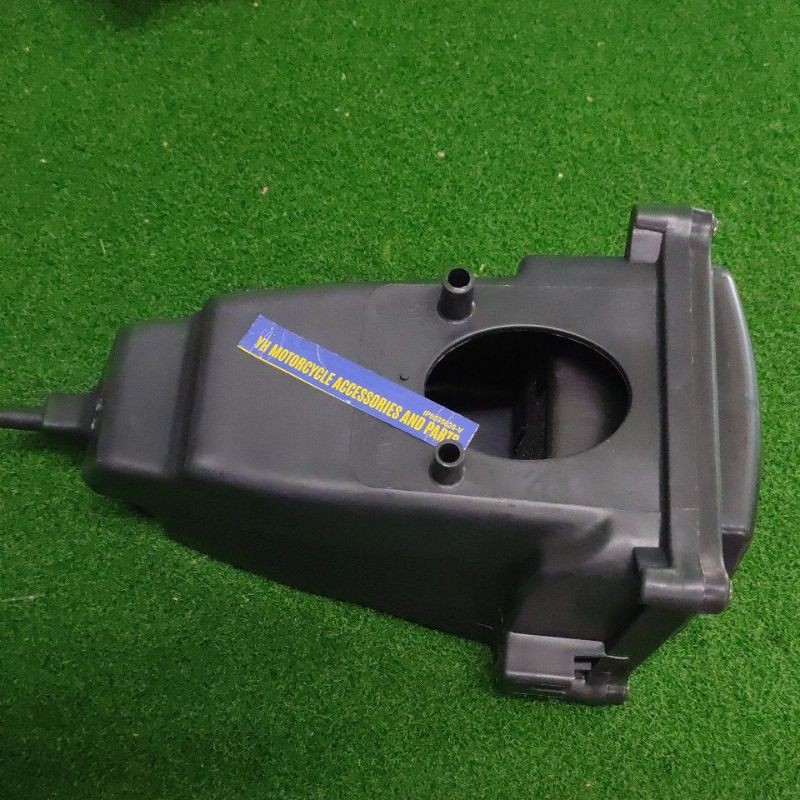 YAMAHA LC135 AIR CLEANER BOX ASSY COMP KOTAK ANGIN CASE BOX CAP V1 V2 V3 V4 V5 V6 YAMAHA