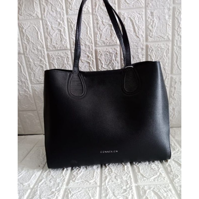 กระเป๋า CONNEXION***