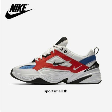 nike m2k tekno zoom