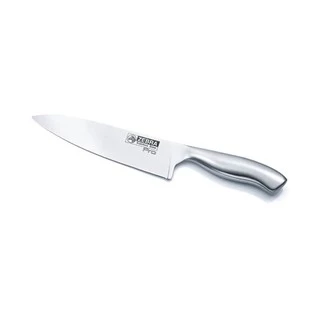 ซีบรา ตราหัวม้าลาย มีดครัว 7.5 นิ้ว รุ่น PRO II ZEBRA CHEF KNIFE 7.5INCH PRO II