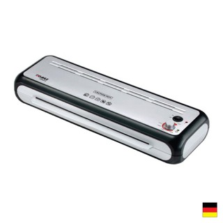 DAHLE Laminator Adjustment Temperature (เครื่องเคลือบกระดาษ) 70453