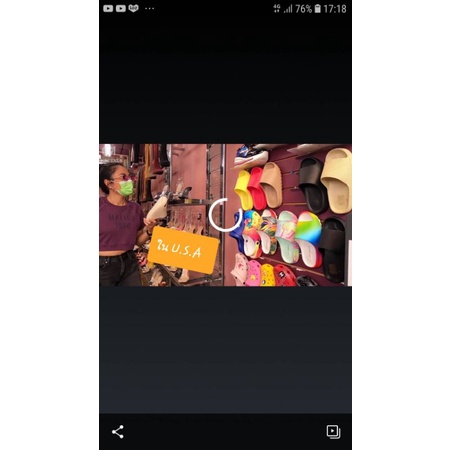 รูปภาพ 8