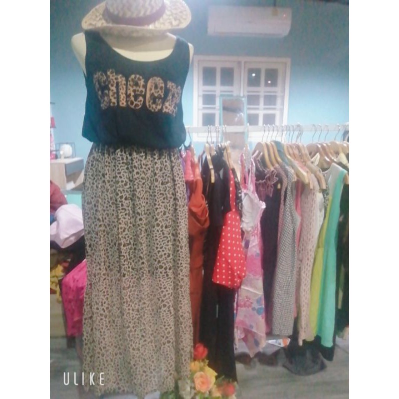 🛍️👗👒🎉🎉Fashion on sale by Aicha🎉🎉🧥👒👗