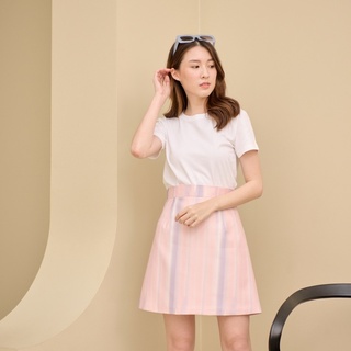 ราคาSHUUXME friday skirt มี 5 สีค่ะ
