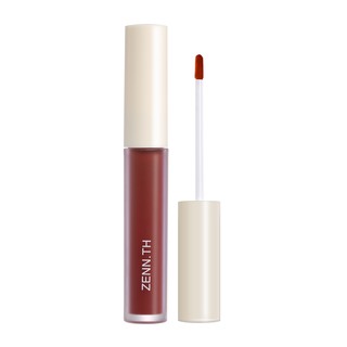 ลิปสติกเนื้อแมท MORE THAN MATTE POWDER LIP COLOUR สี P02 OLD-FASHIONED