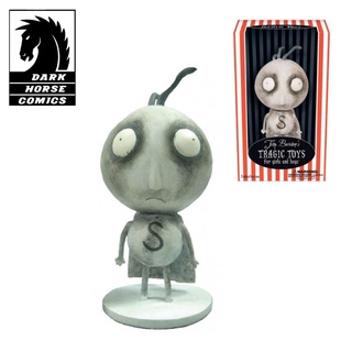 DARK HORSE Tim Burton - Vinyl Stain Boy 14 cm