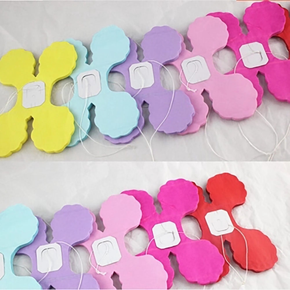 (คลังสินค้าพร้อม) 3m