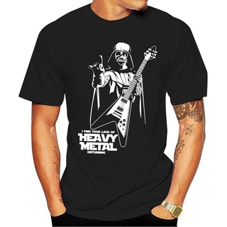 เสื้อยืดลําลอง แขนสั้น คอกลม พิมพ์ลายการ์ตูน Flying V Guitar สําหรับผู้ชาย