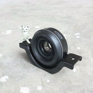 ตุ๊กตา ยอย ยาง เพลากลาง Toyota Avanza F601,F602,F652 1.3,1.5 03-17 [37230-bz010] เทียม