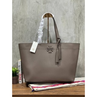 💕 Tory burch mcgraw tote Bag