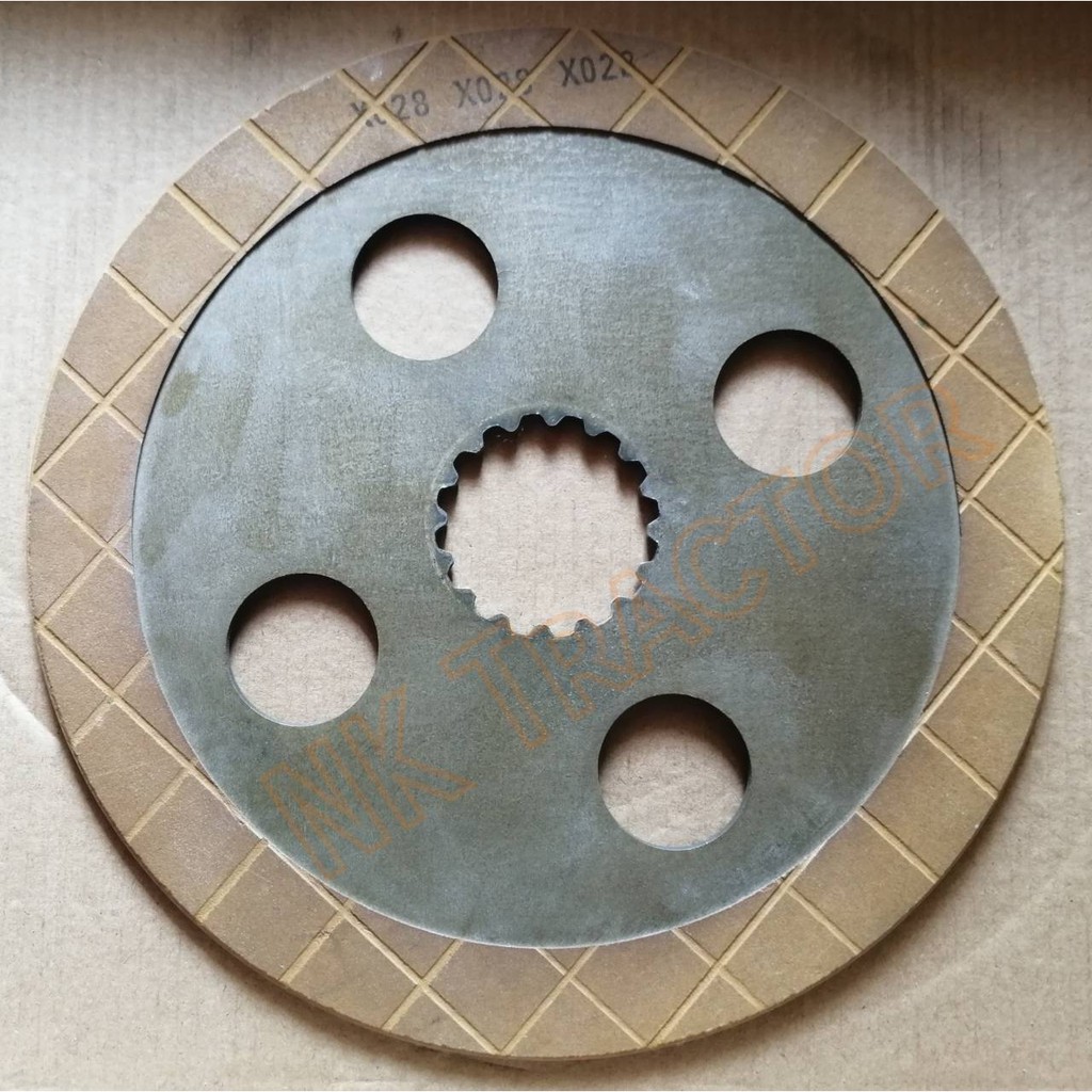 L3408 L3608 L4018 L4508 L4708 L5018 L5228 L2808 L3008 L2201 L2202 L2000 แผ่นทองแดงเบรค แผ่นเบรค ผ้าเ