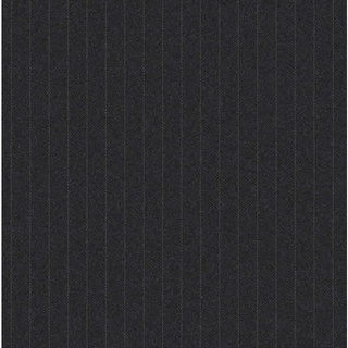 Elegant Vantage3 Drago Brand Suiting Fabrics Pinstripe Pattern 223C_476_02