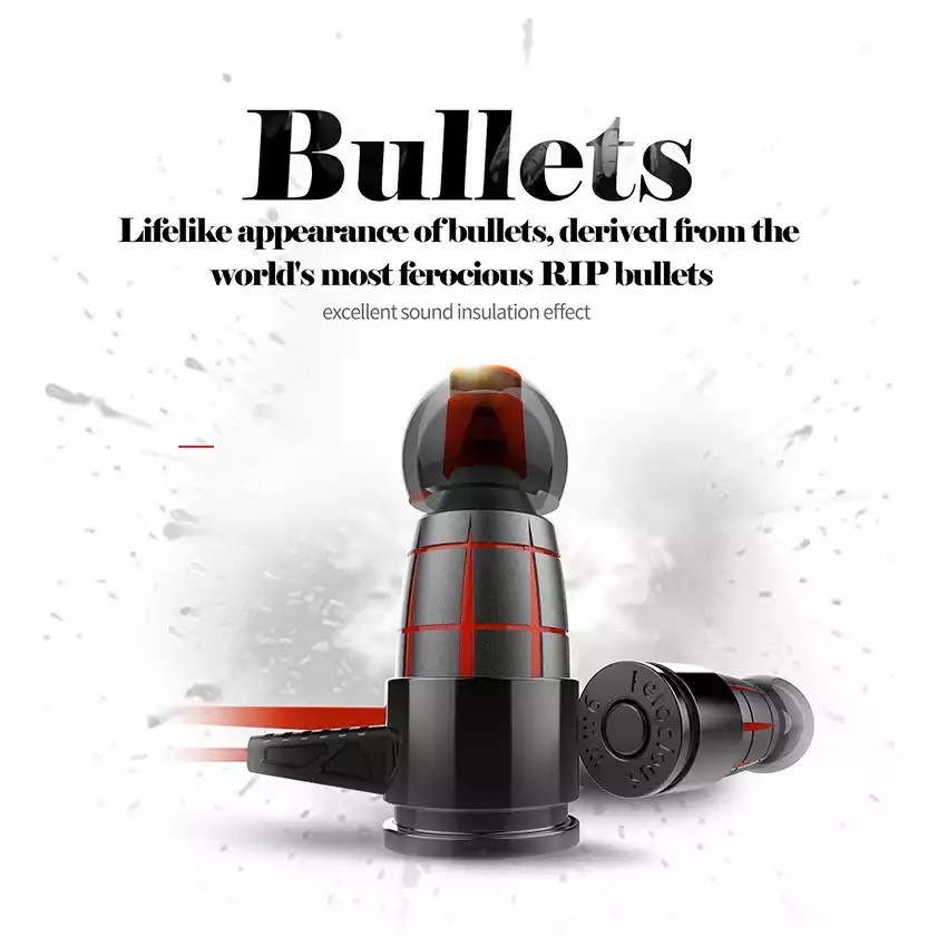 Plextone G25 V3 หูฟังเกมมิ่ง เเบบมีไมค์ หูฟัง Gaming ทิศทางเทพ ได้ยินเสียงเท้า ปืน ชัดเจน ดูหนัง ฟังเพลง