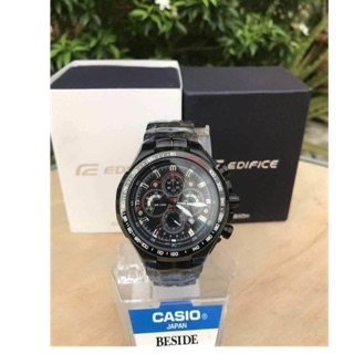 Casio Edifice แท้