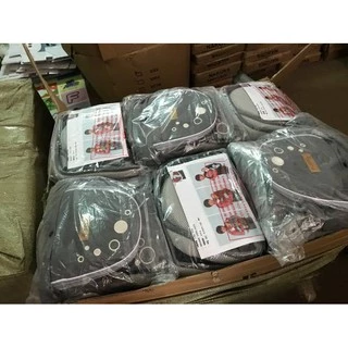 ถูกที่สุด เป้อุ้มเด็ก แถมฟรี!ปลอกแขนกันน้ำลาย2ชิ้น พร้อมส่งในไทย ส่งไว เป้อุ้มเด็ก