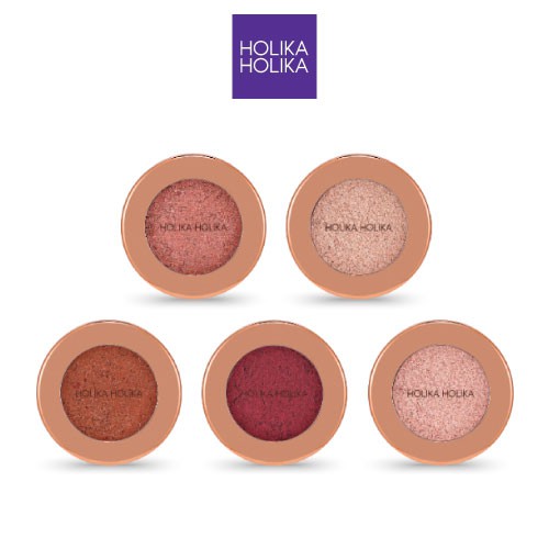 เครื่องสําอางญี่ปุ่น Foil Shock Shadow Everyday Birthday เครื่องสําอางญี่ปุ่น Foil Shock Shadow Everyday Birthday