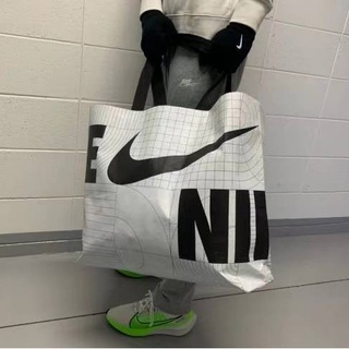 📣SALEขายดีพร้อมส่ง📣  กระเป๋าสะพาย Nike