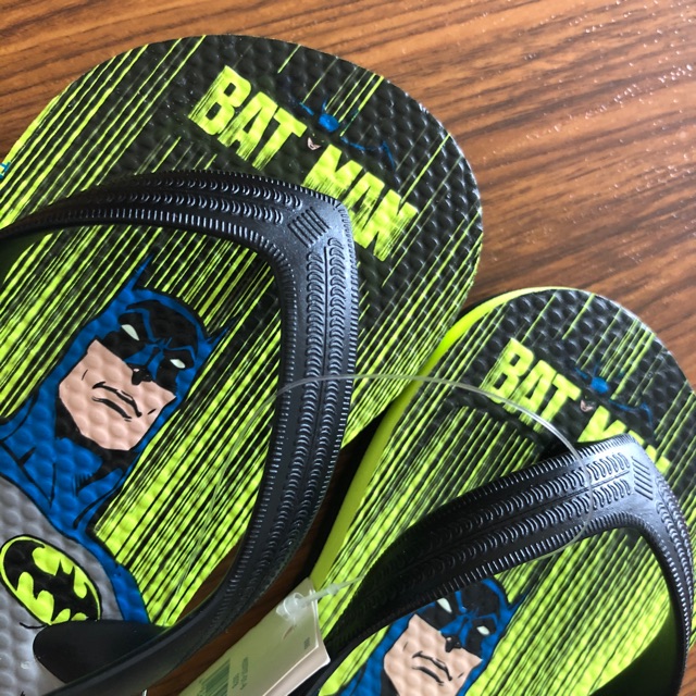 Baby Gap “ รองเท้าแตะ “ Sandal size 14-15cm ( 7-8 )