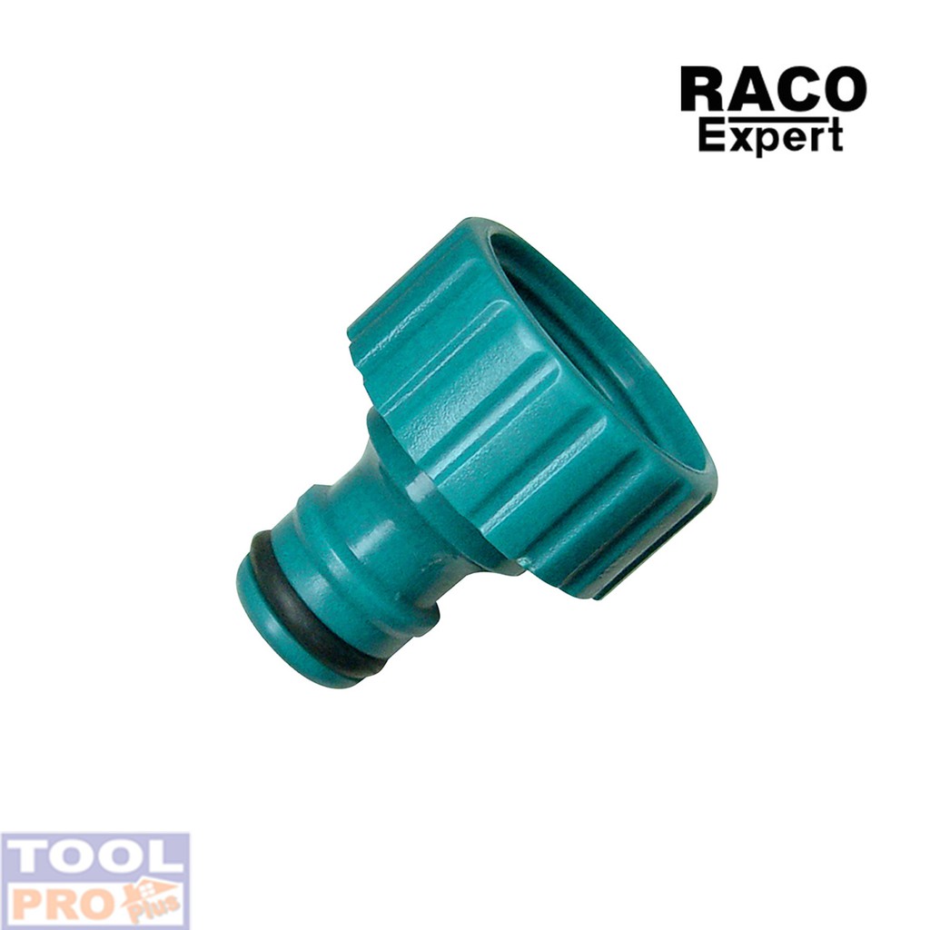 RACO ข้อต่อก๊อกน้ำ RACO 3 เเบบ รุ่น 552215C,