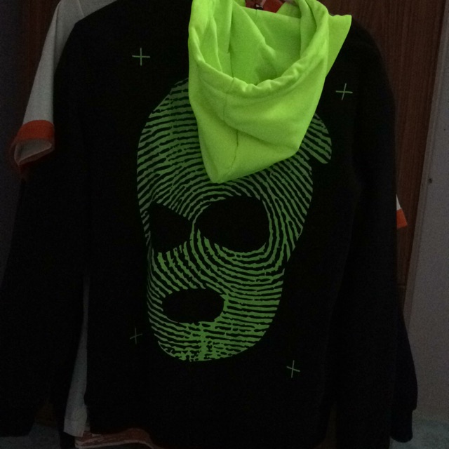 เสื้อjone500 ลิมิเต็ท ใส่ได้แค่ครั้งเดียว