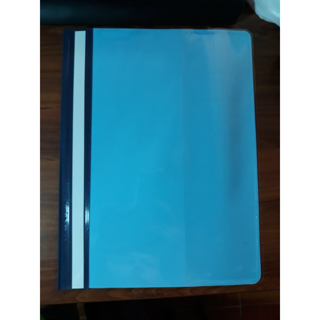 [COVER]ฝาครอบ accor พลาสติก 2 มือ