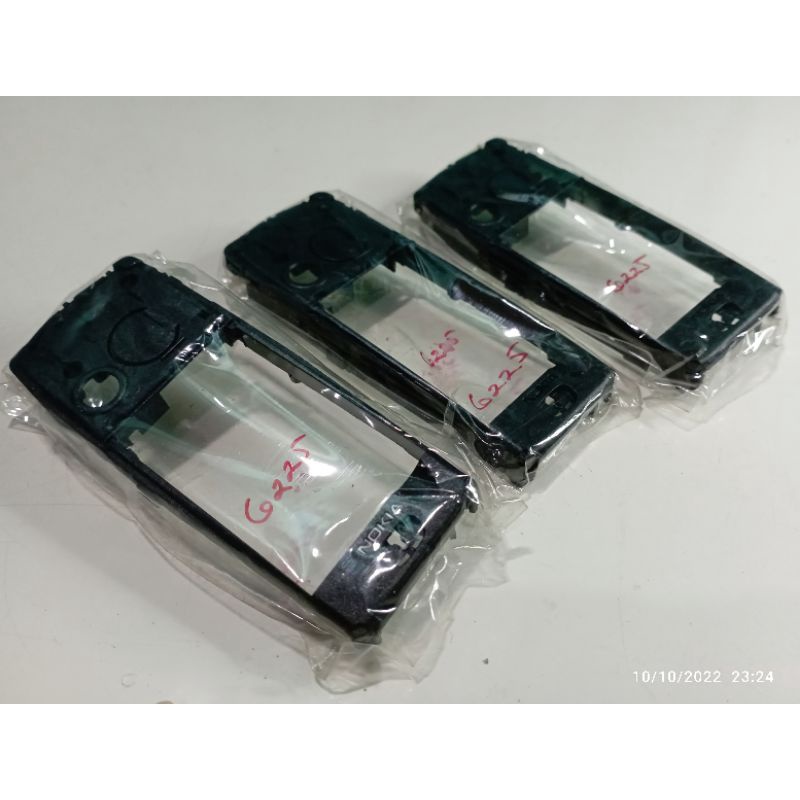 โนเกีย 6225 กระดูก**