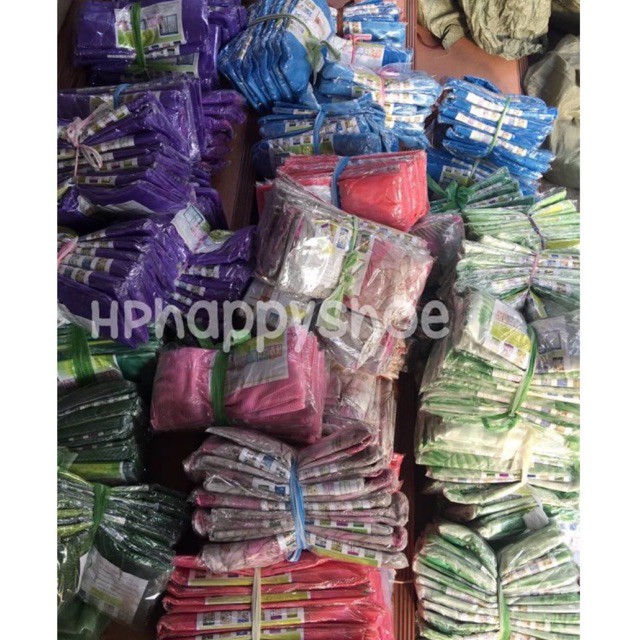 แนะนำ ผ้าม่าน ผ้าม่านกันยุง ม่านประตูกันยุง (คละลาย) แม่เหล็ก ขนาด 90 x 210cm. ม่าน กันยุง พร้อมส่งคละลาย ราคาพิเศษ มีเก็บเงินปลายทาง