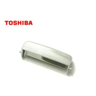 อะไหล่ของแท้/RC-18NMF/ตัวล็อคฝาหม้อหุงข้าวโตชิบ้า//Part : NR…