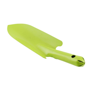 ที่สุด✅  ช้อนพรวนดิน  DGT2507 สีเขียว GARDEN TROWEL SPRING DGT2507 GREEN สินค้าคุณภาพสูง