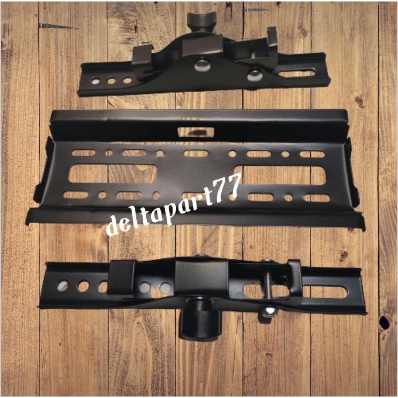 LED TV BREAKET - 42INCH PLASMA