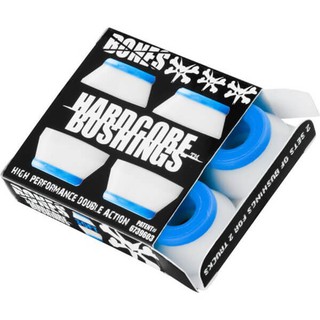 Bones Hardcore Bushing ของแท้*