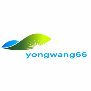 yongwang66hrjr.th