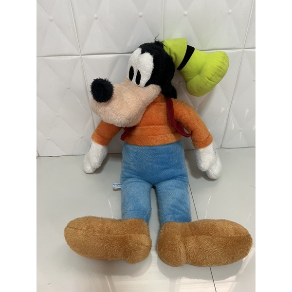 ตุ๊กตา snoopy brand sega ตัวใหญ่งานมือหนึ่ง . .