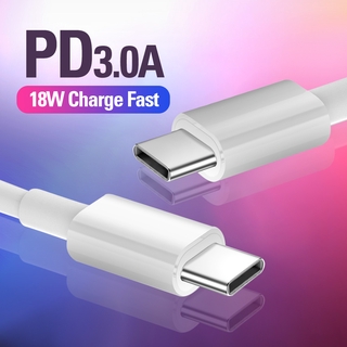 สายชาร์จ ซัมซุง25W วัตต์USB Type C ชาร์จอย่างรวดเร็ว สายชาร์จPDประเภท สายซัมซุง Note 9,10 Pro