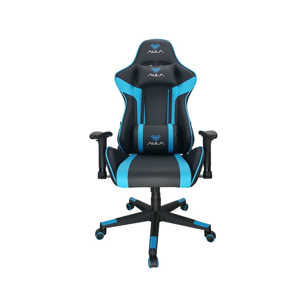 AULA GAMING CHAIR F1028