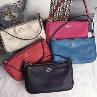 coachพร้อมส่งมีส่วนลด100