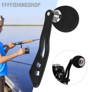[ffffishingshop] อุปกรณ์เสริมรอกตกปลาสําหรับ A/D/S Brand