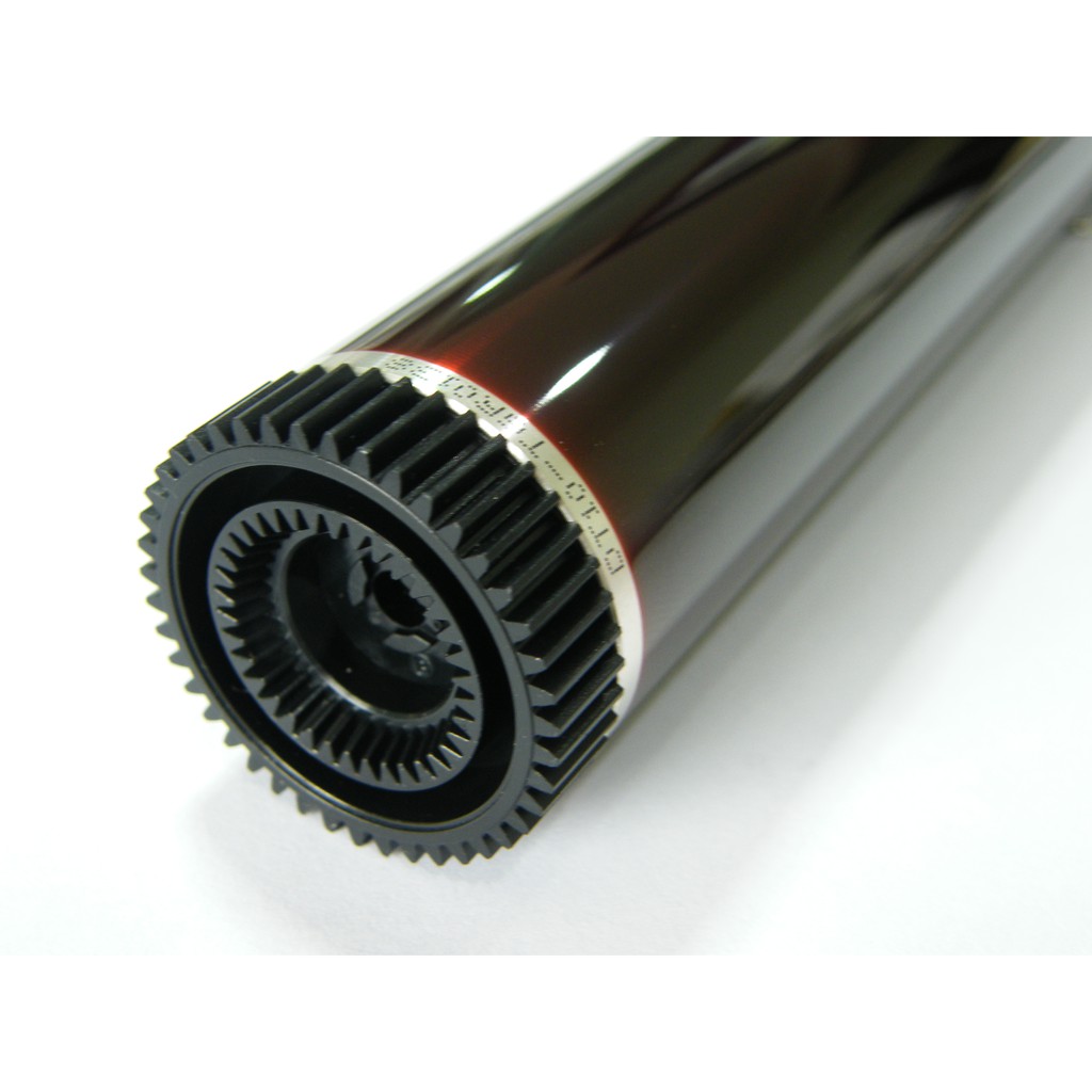 ลูกดรัม DR3115/DR3215 OPC DRUM FOR BROTHER HL5240/5250/5270/5340/5350/5370/5380//DCP8060/8065/8070/M