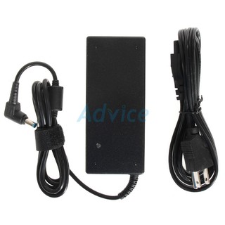 Adapter NB ACER (5.5*1.7mm) 19V 3.42A