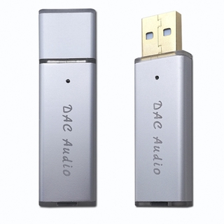 Kam  เครื่องขยายเสียง Usb Hifi Otg Dac Sa 9023 A Es 9018 K 2m Fever